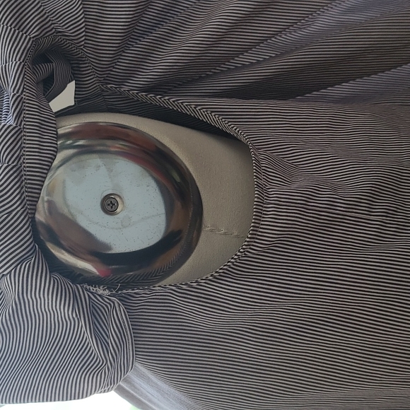 Garcia Blouse - Picture 5 of 8